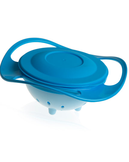 Babyjem Amazing Bowl - 350