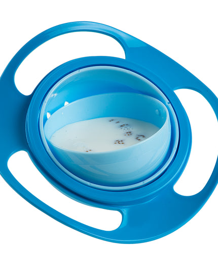 Babyjem Amazing Bowl - 350