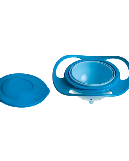 Babyjem Amazing Bowl - 350