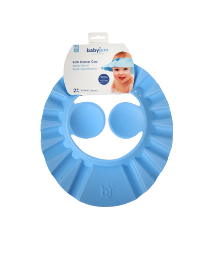 Babyjem Baby Bath Hat - 355