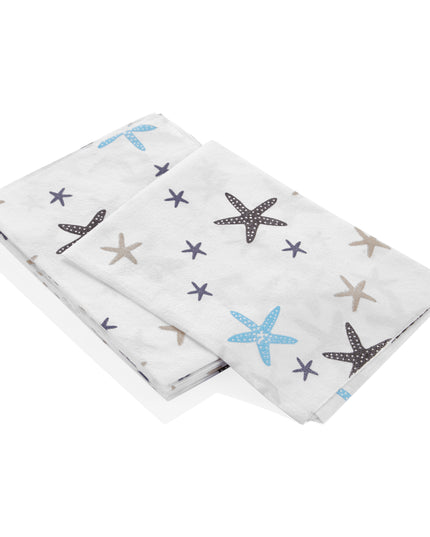 Babyjem Disposable Toilet Cover 10 Pcs - 360
