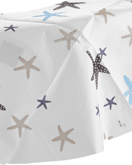 Babyjem Disposable Toilet Cover 10 Pcs - 360