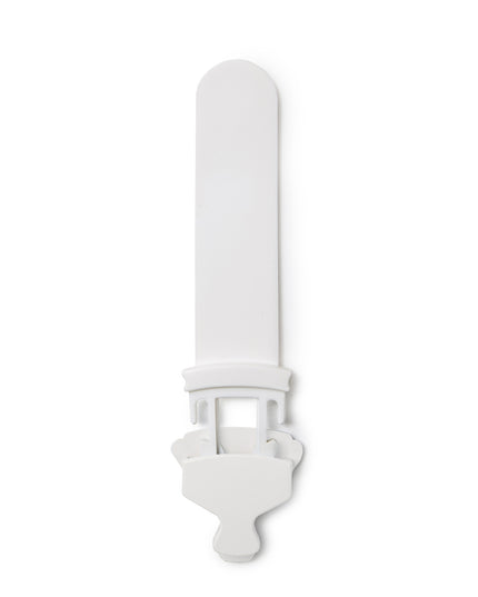 Babyjem Baby Toilet Lock - 361