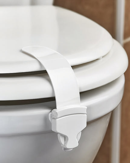 Babyjem Baby Toilet Lock - 361