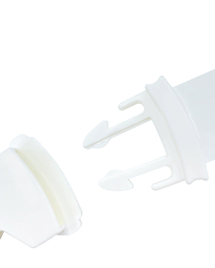 Babyjem Baby Toilet Lock - 361