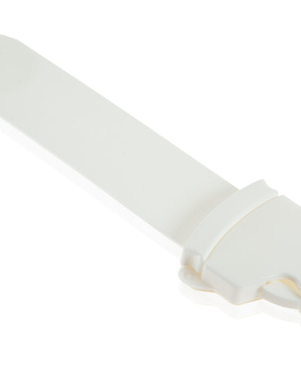 Babyjem Baby Toilet Lock - 361