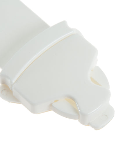 Babyjem Baby Toilet Lock - 361