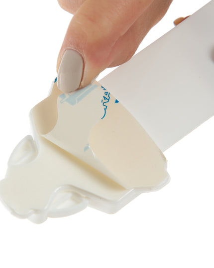 Babyjem Baby Toilet Lock - 361