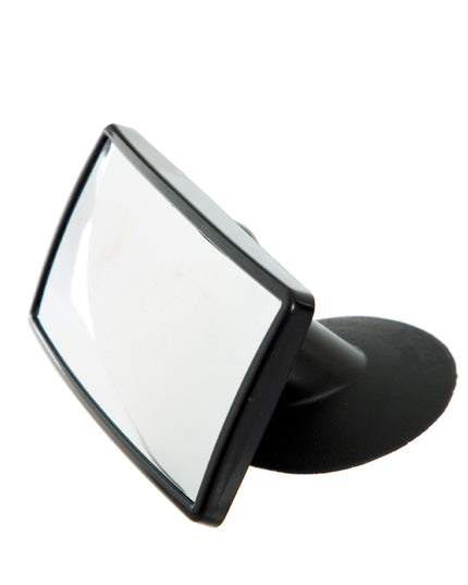 Babyjem Baby Car Mirror - 387