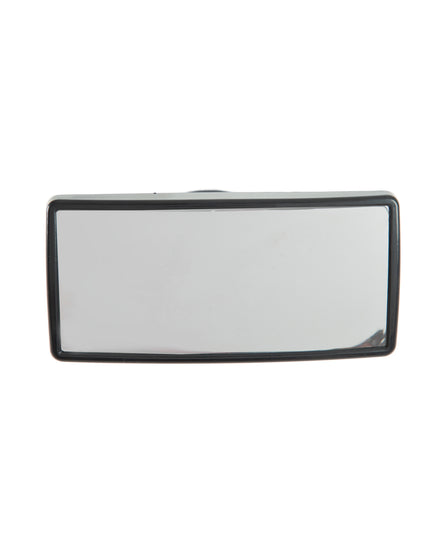 Babyjem Baby Car Mirror - 387