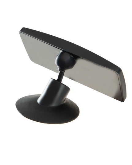 Babyjem Baby Car Mirror - 387