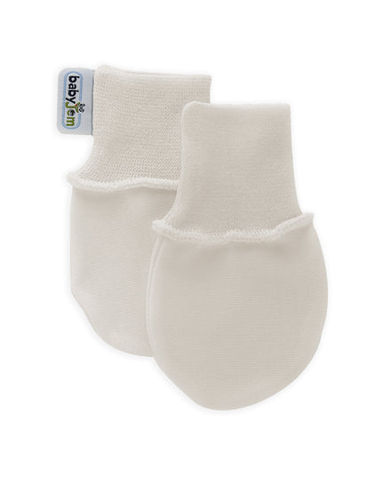 Babyjem Baby Newborn Glove - 398