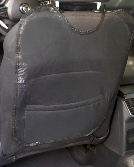 Babyjem Car Seat Protector - 414