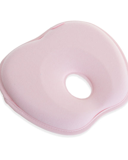 Babyjem Flat Head Prevention Pillow - 415