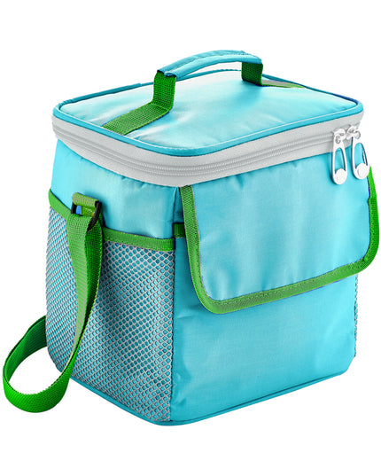Babyjem Thermos Bag - 432