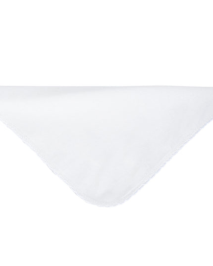 Babyjem Baby Hanky 10 Pcs / 20x20 cm - 433