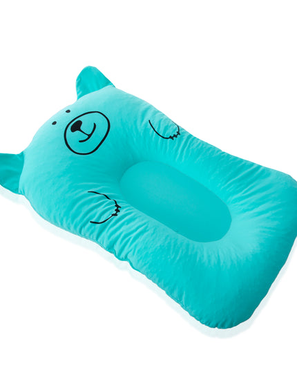 Babyjem Foam Bath Tub Bed - 436