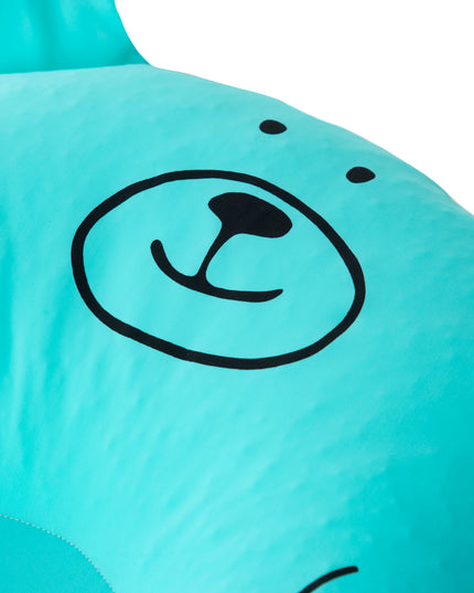 Babyjem Foam Bath Tub Bed - 436