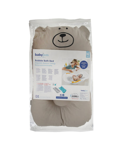 Babyjem Foam Bath Tub Bed - 436
