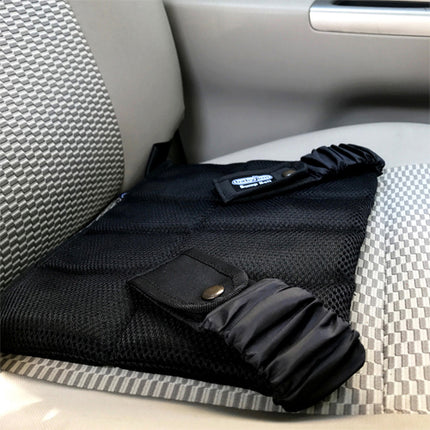 Babyjem Safety Belt Holder for Pregnant - 457