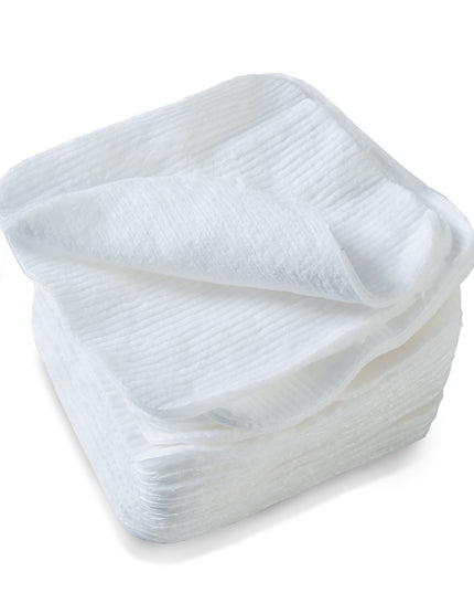 Babyjem Baby Cleaning Cotton 6 Pieces - 866