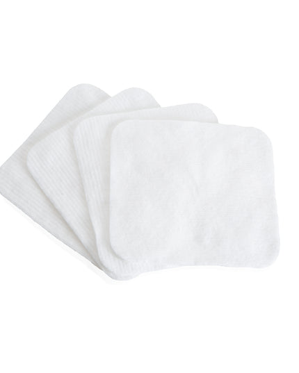 Babyjem Cotton Cleaning Pad - 461
