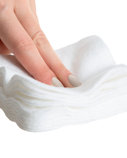 Babyjem Cotton Cleaning Pad - 461
