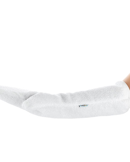 Babyjem Baby Bath Glove - 468