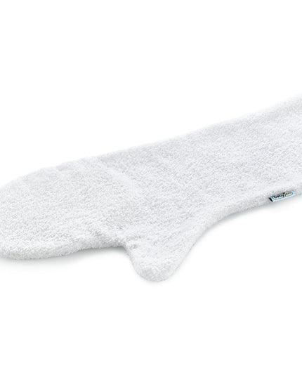 Babyjem Baby Bath Glove - 468