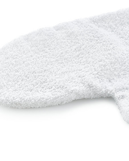 Babyjem Baby Bath Glove - 468