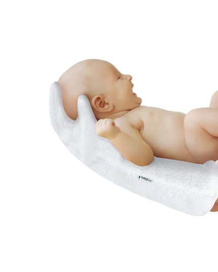 Babyjem Baby Bath Glove - 468