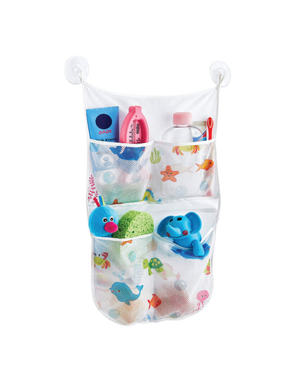 Babyjem Bath Toys Organiser - 469