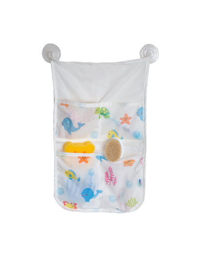 Babyjem Bath Toys Organiser - 469