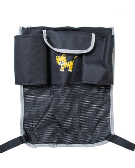 Babyjem Kinderwagen-Organizer