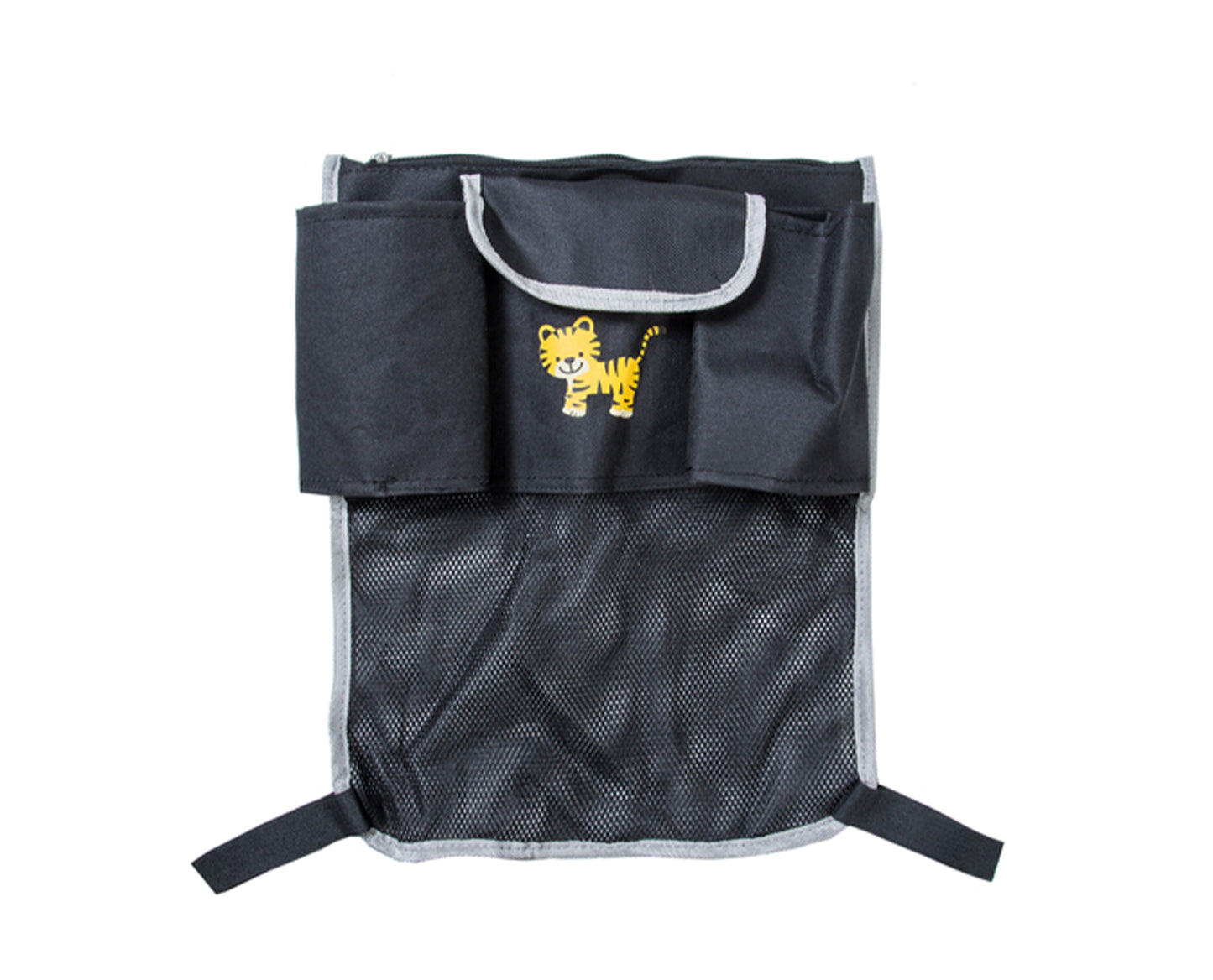 Babyjem stroller organiser