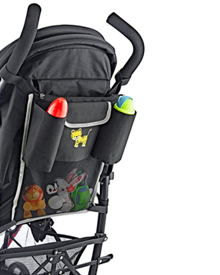Babyjem Kinderwagen-Organizer