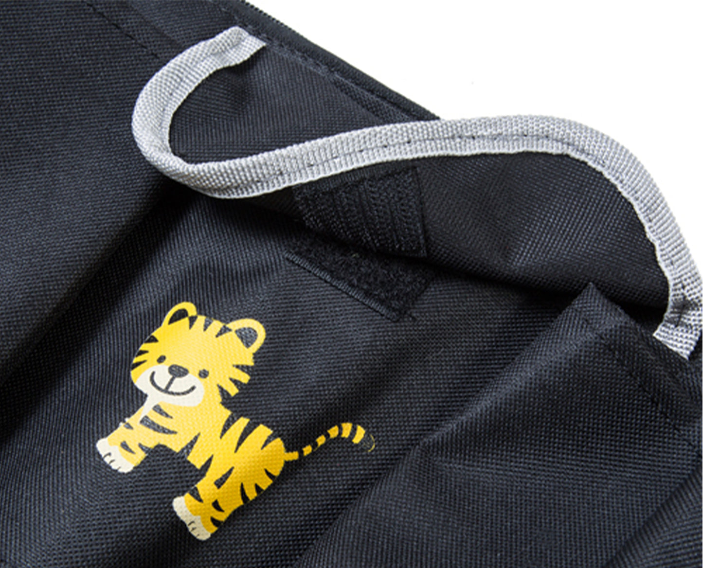 Babyjem stroller organiser