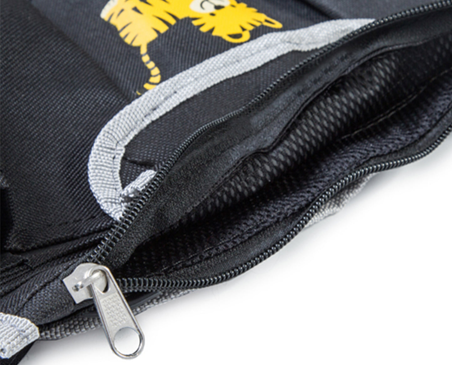 Babyjem stroller organiser