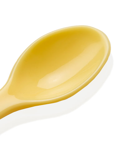 Babyjem Baby Food Spoon 2 Pcs - 494