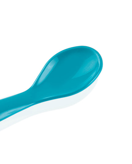 Babyjem Baby Spoon and Fork Set - 495