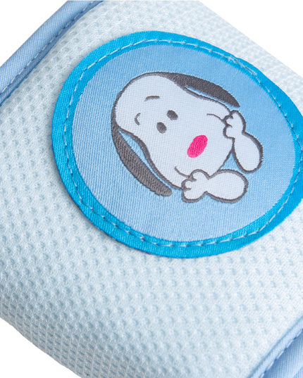 Babyjem Knee Ped - 498
