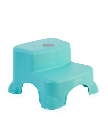 Babyjem Step Stool For Kids - 516