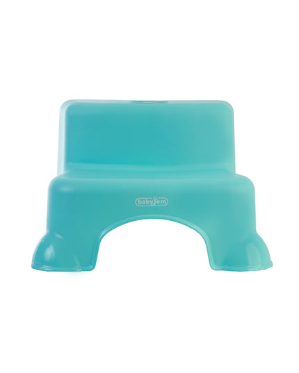 Babyjem Step Stool For Kids - 516