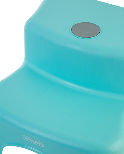 Babyjem Step Stool For Kids - 516