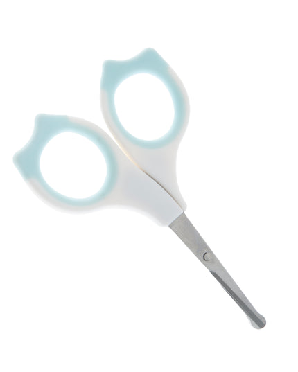 Babyjem Baby Nail Scissors - 520