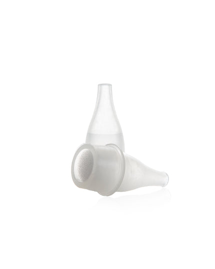 Babyjem Nasal Aspirator Refill 10 Pcs - 539
