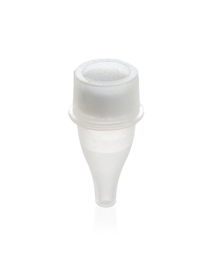Babyjem Nasal Aspirator Refill 10 Pcs - 539