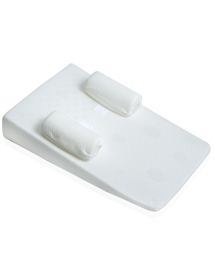 Babyjem Baby Eco Reflux Pillow - 542
