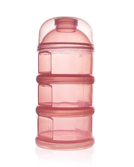 Babyjem Food Storage Containers - 545