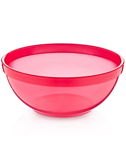 Babyjem Food Plate 3 Pieces - 546